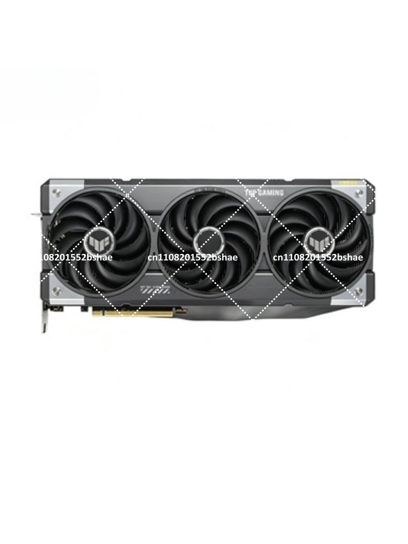 Esports Gaming Pc Build - Видеокарта 8 ГБ для игровых ПК,