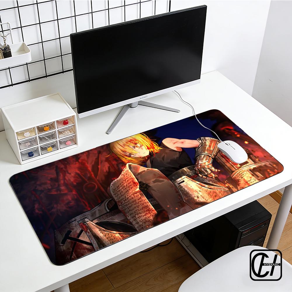 Коврик для мыши Anime L-Limbus – обзор и цена Esports Gaming Companies