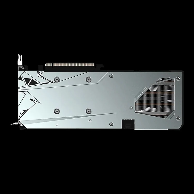 Видеокарта RX7650 GRE GAMING O – обзор и цена Esports & Gaming Optics Gmbh