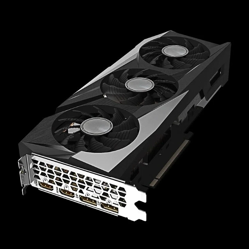 Видеокарта RX7650 GRE GAMING O – обзор и цена Esports & Gaming Optics Gmbh