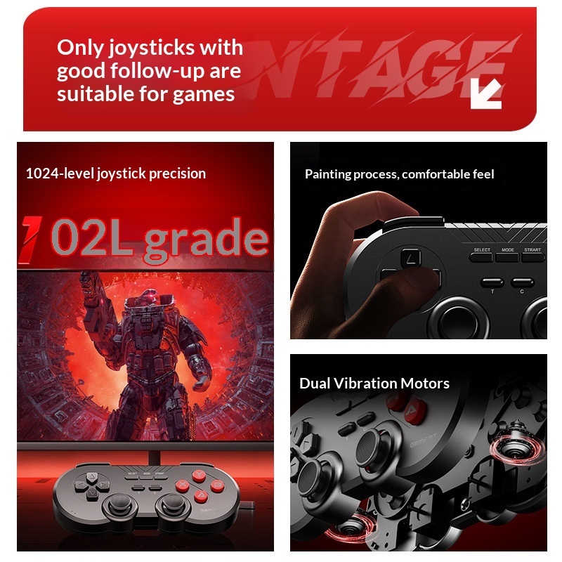 Игровой контроллер Vortex Gear – обзор и цена Esports Gaming Platform