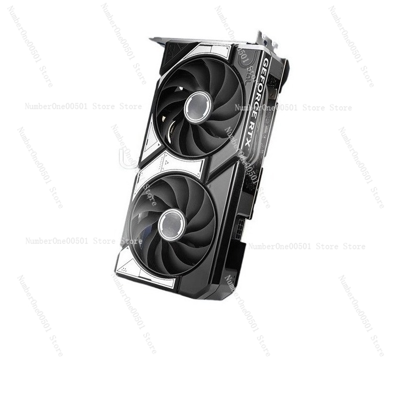 Видеокарта RTX5060 8G для кибе – обзор и цена Esports Gaming Pc Build
