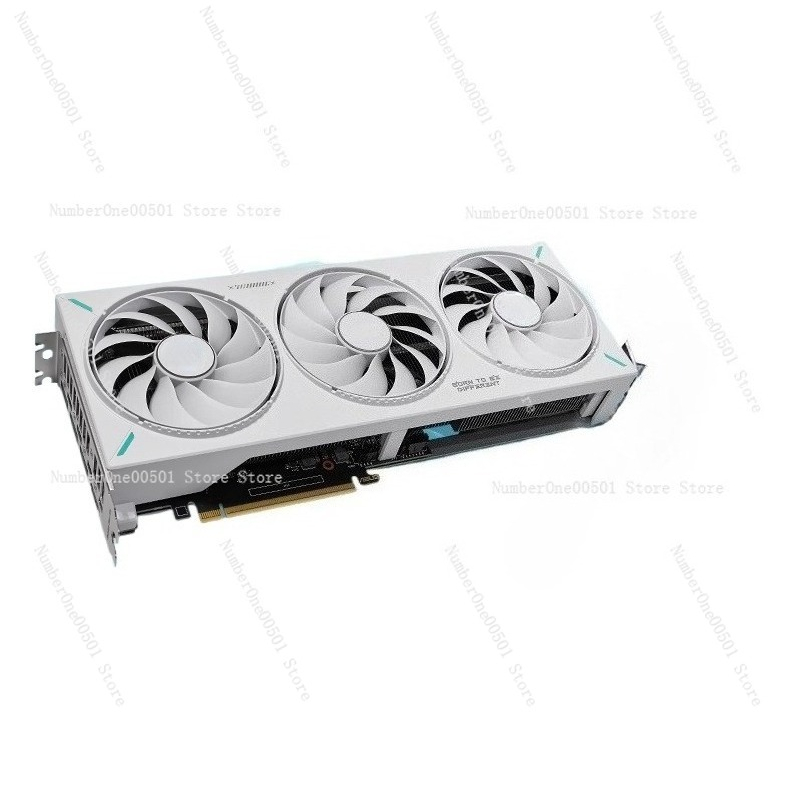 Видеокарта RTX5060 8G для кибе – обзор и цена Esports Gaming Pc Build