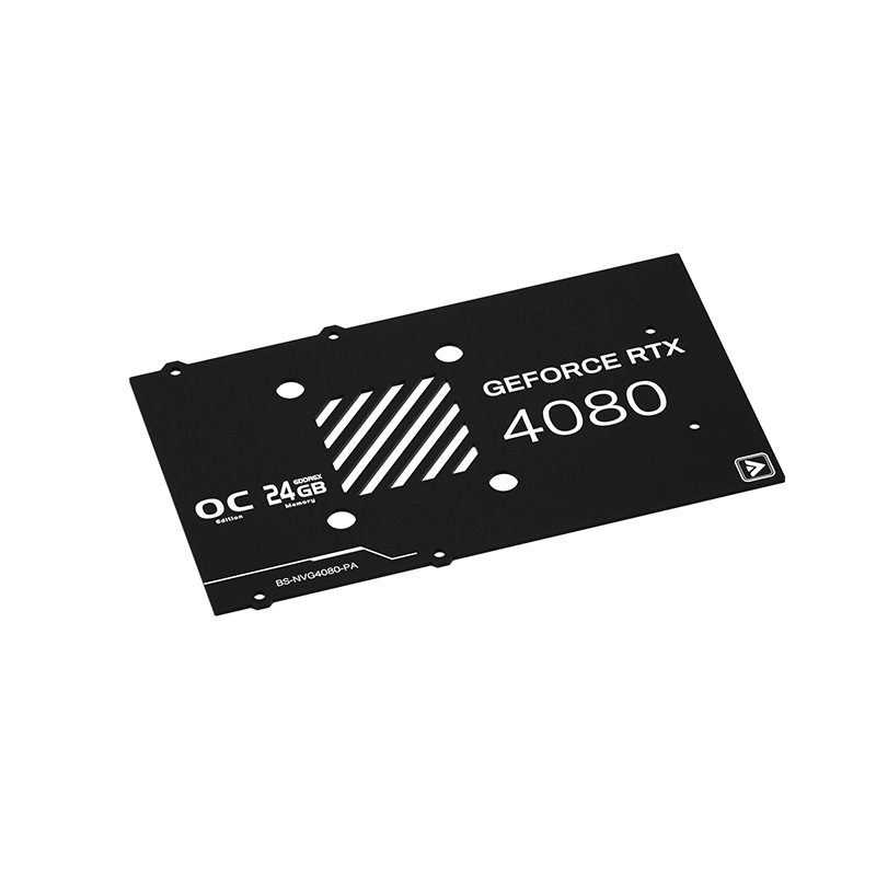 Водяной блок графического проц – обзор и цена Nvidia Vga Rtx 4080