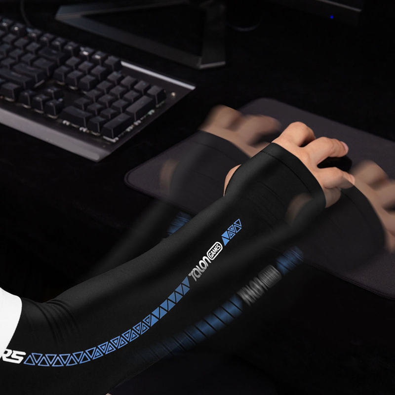 Игровые перчатки для киберспор – обзор и цена Esports Gaming Hardware