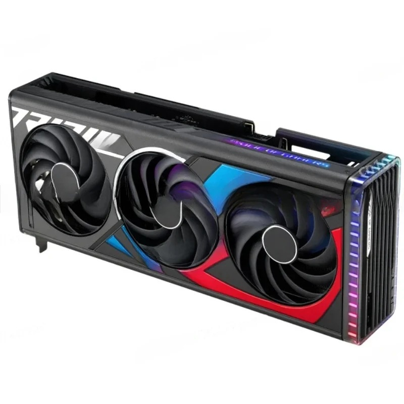 2026-4060 Видеокомпьютер Placa – обзор и цена Nvidia Vga Rtx 4080