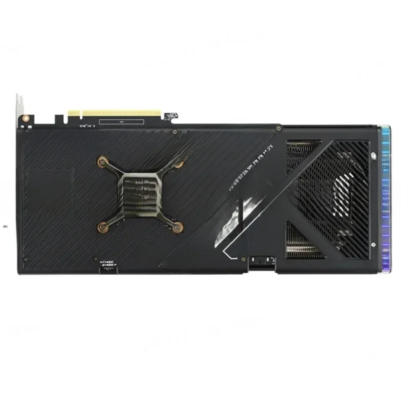 2026-4060 Видеокомпьютер Placa – обзор и цена Nvidia Vga Rtx 4080