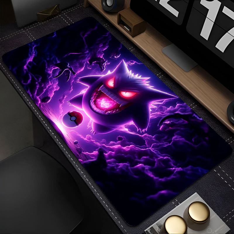 Резиновый коврик для мыши PC P – обзор и цена Esports Gamers