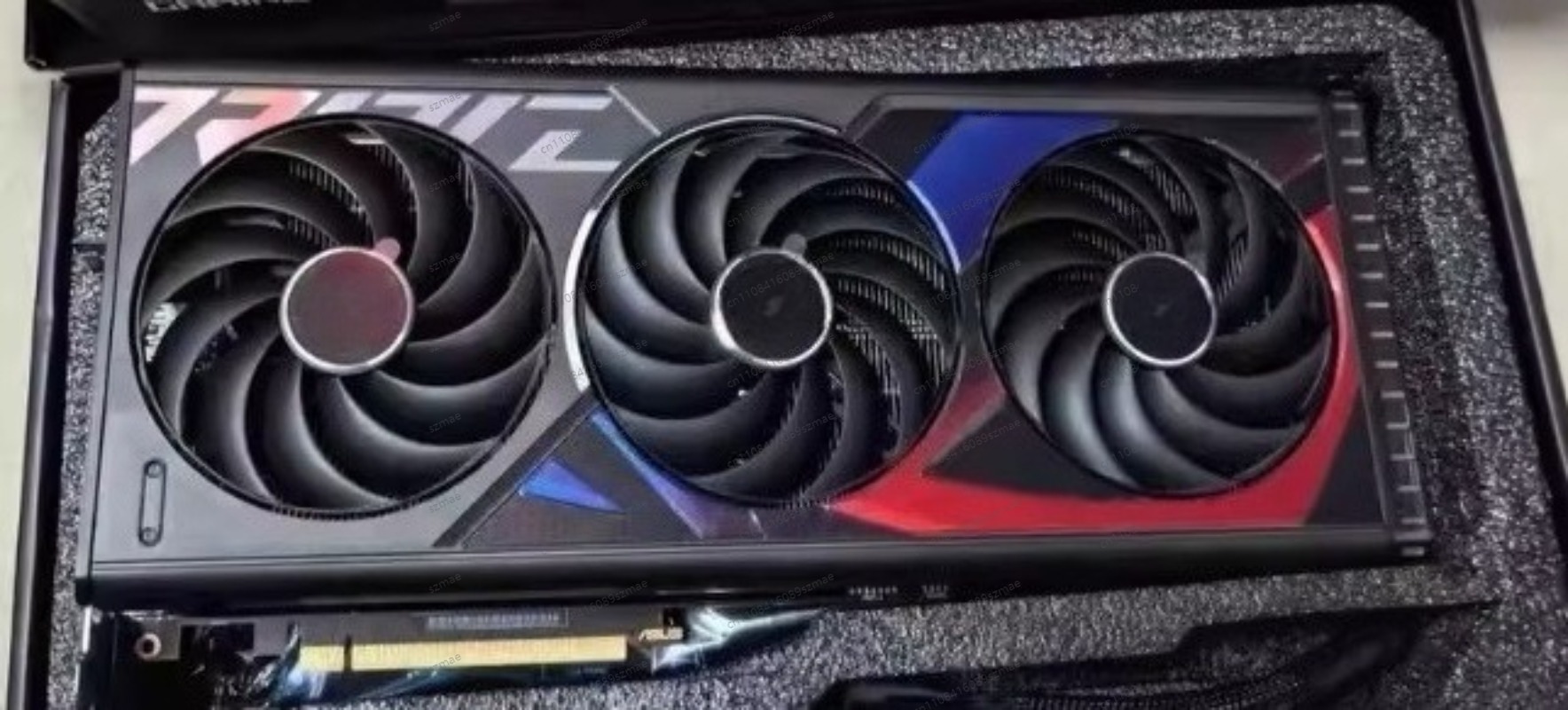 Горячая распродажа: Видеокарты – обзор и цена Nvidia Vga Rtx 4080