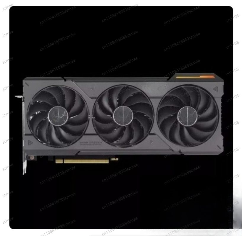 Горячая распродажа: Видеокарты – обзор и цена Nvidia Vga Rtx 4080