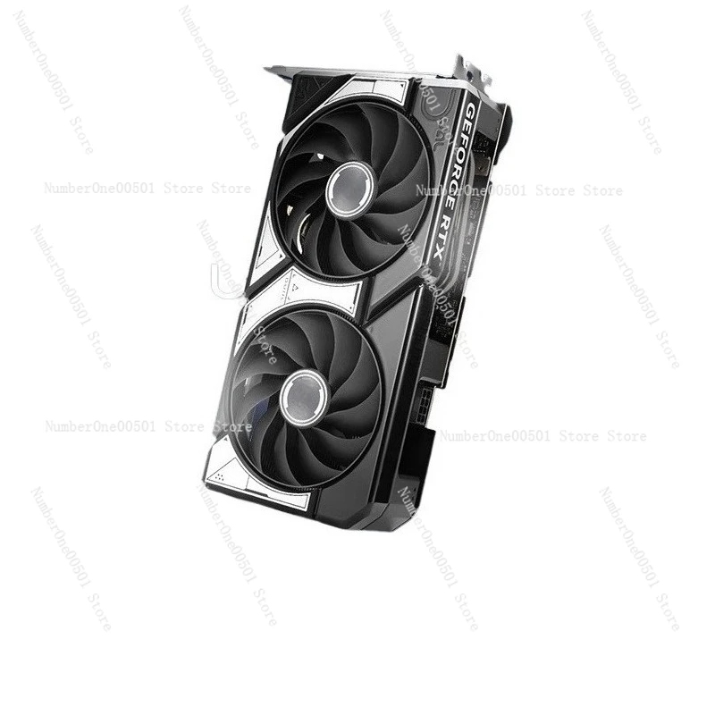Видеокарта RTX5060 8G для кибе – обзор и цена Esports Gaming Pc Build