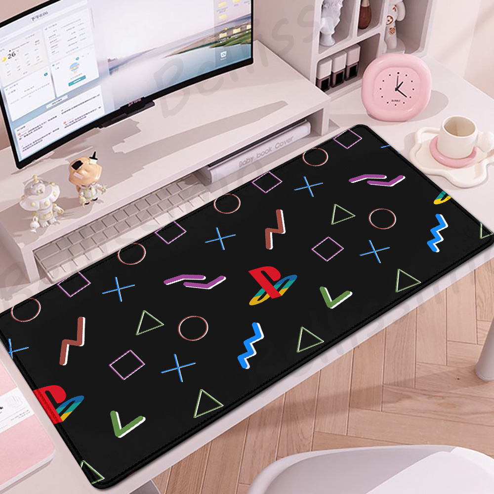 40x90cm E-Sports Mousepad P-PS – обзор и цена Esports Gaming Top
