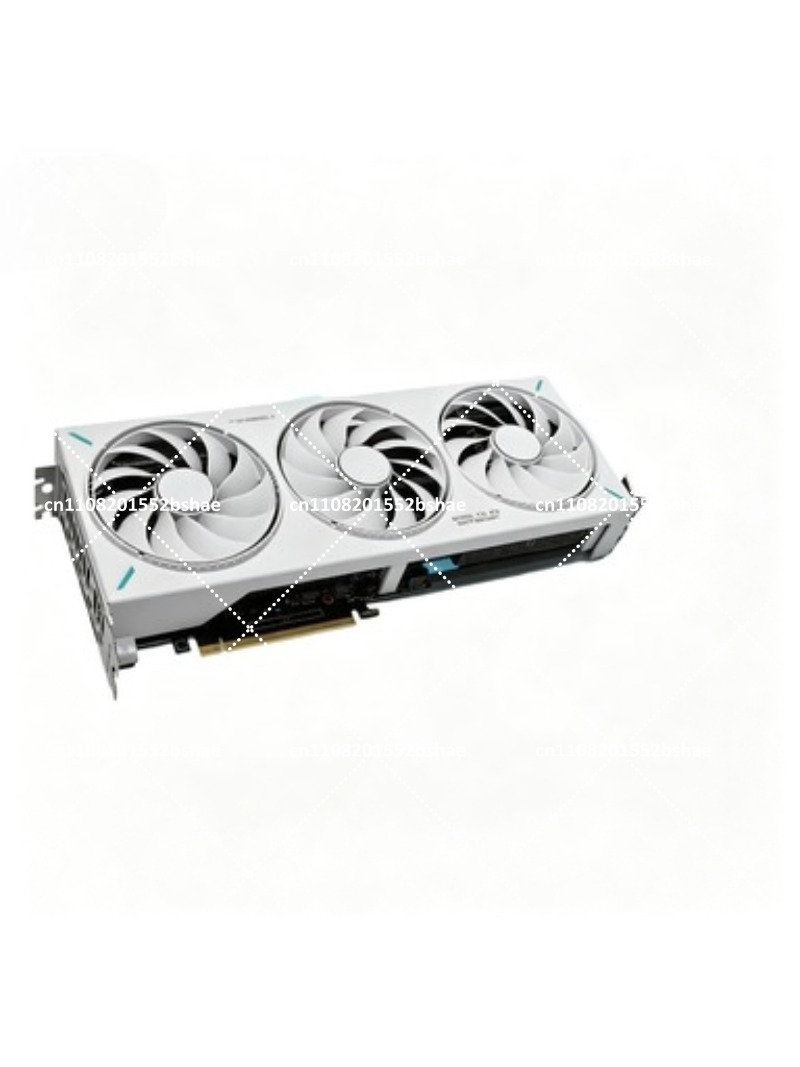 Видеокарта 8 ГБ для игровых ПК – обзор и цена Esports Gaming Pc Build