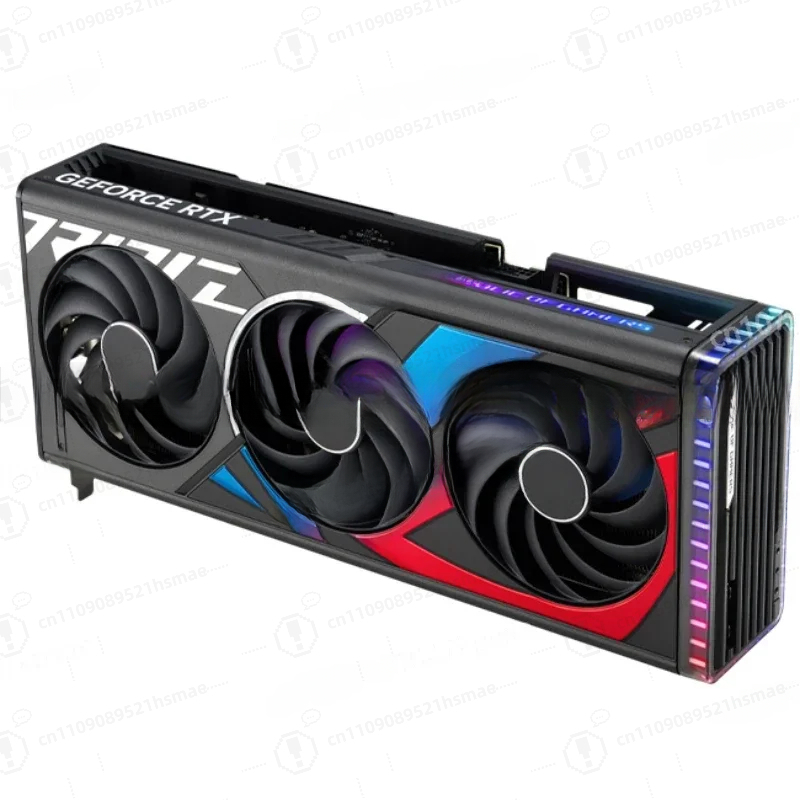 4060 Видеокомпьютер Placa De R – обзор и цена Nvidia Vga Rtx 4080