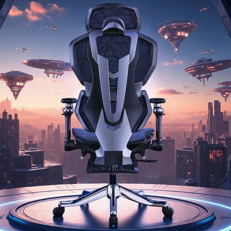 Изысканное многофункциональное – обзор и цена Esports & Gaming Optics Gmbh