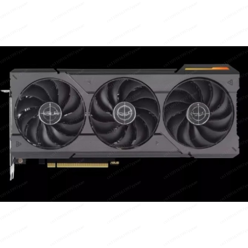Горячая распродажа: Видеокарты – обзор и цена Nvidia Vga Rtx 4080