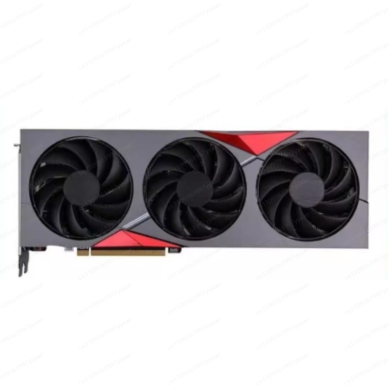 Горячая распродажа: Видеокарты – обзор и цена Nvidia Vga Rtx 4080