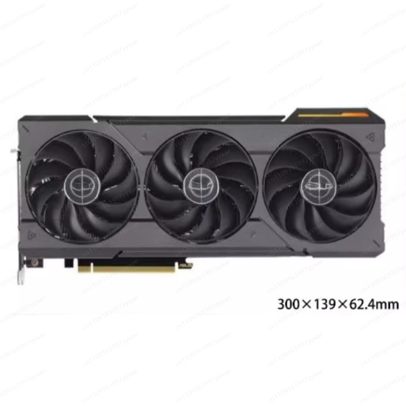 Горячая распродажа: Видеокарты – обзор и цена Nvidia Vga Rtx 4080