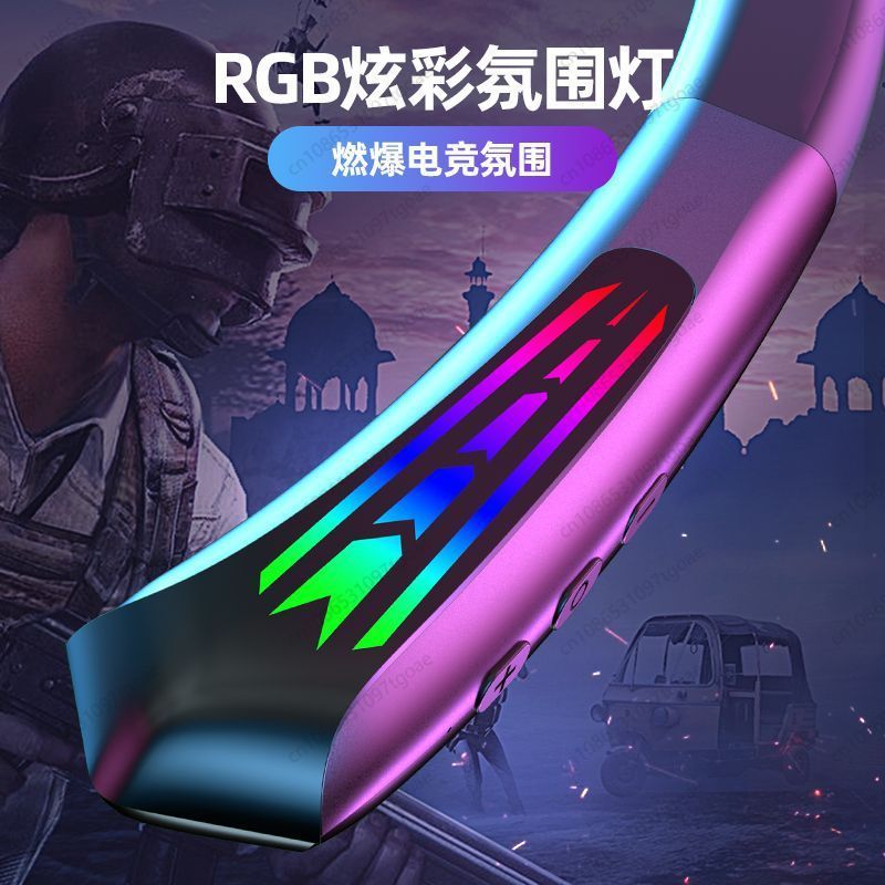 Беспроводная Bluetooth-гарниту – обзор и цена Esports & Gaming Optics Gmbh